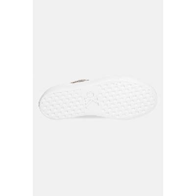 Calvin Klein VULC FLATF LACEUP STRIPED NYL маратонки дамски (HW0HW03087.0H5)
