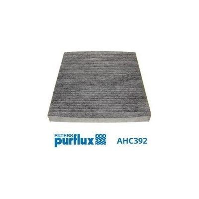 Kabinový filtr PURFLUX AHC392