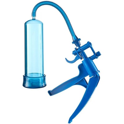 BANG BANG Пенис помпа Bang Bang