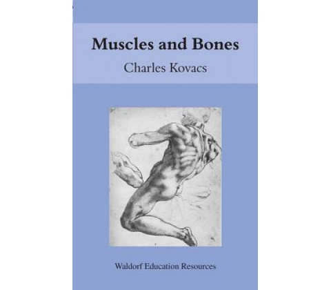 Muscles and Bones