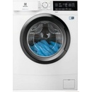 Electrolux EW6SN347SP