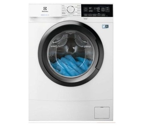 Electrolux EW6SN347SP