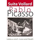 Pablo Picasso