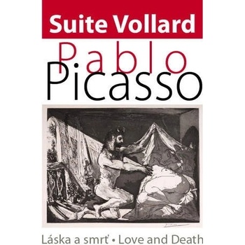 Pablo Picasso