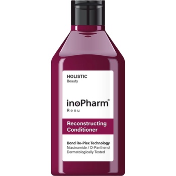 InoPharm Renu Възстановяващ балсам за коса, 250 ml