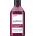 InoPharm Renu Възстановяващ балсам за коса, 250 ml