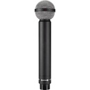 Beyerdynamic M 160
