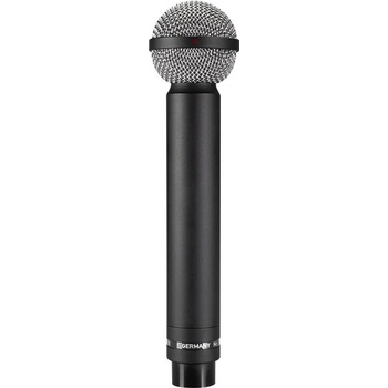 Beyerdynamic M 160