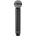 Beyerdynamic M 160