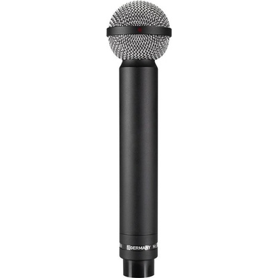 Beyerdynamic M 160