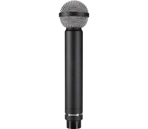 Beyerdynamic M 160