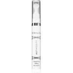 Dr Irena Eris Authority лифтинг крем за околоочната област 15ml