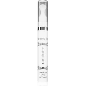 Dr Irena Eris Authority лифтинг крем за околоочната област 15ml