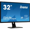 iiyama XB3270QS