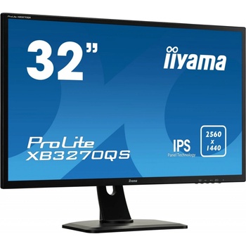 iiyama XB3270QS