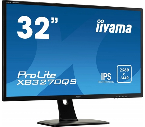 iiyama XB3270QS