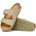 Birkenstock Чехли Birkenstock Arizona (1027697)