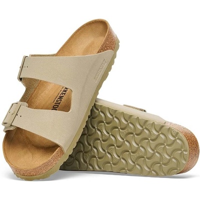 Birkenstock Чехли Birkenstock Arizona (1027697)
