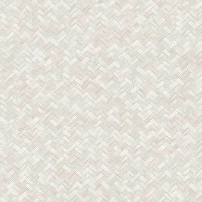 AdaWall 1511-2 vliesová tapeta na zeď Vera, rozměry 10 x 1,06 m