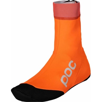 POC Thermal Bootie
