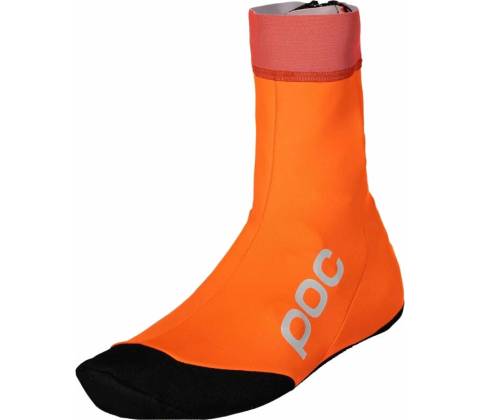 POC Thermal Bootie