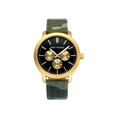 Mark Maddox HC3025-57