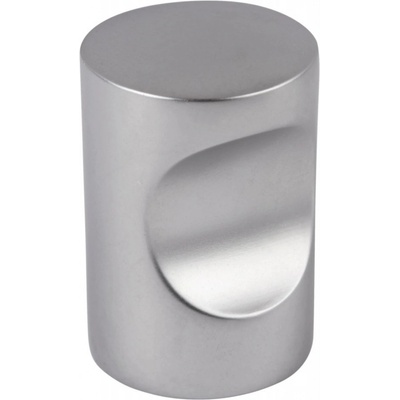 Walteco Tolve průměr 18x27 mm matný chrom 7270