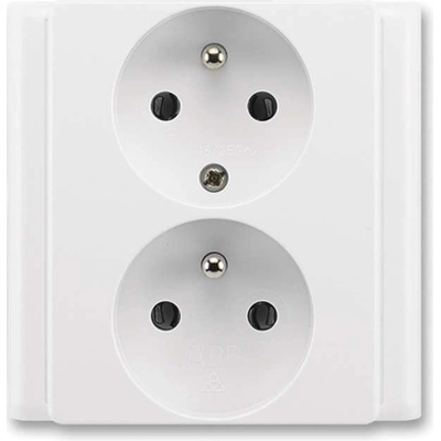 ABB Classic 5512-2249 B1