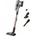 Electrolux EP82UB25UG