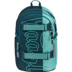 Baagl Skate petrol