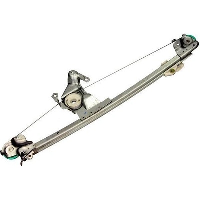 Mechanizmus zdvíhania okna MAXGEAR 28-0135