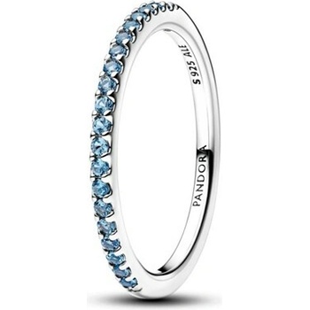 Pandora 192999C03