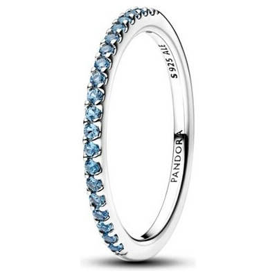 Pandora 192999C03