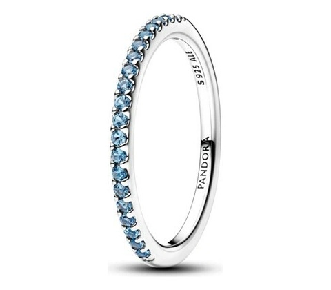 Pandora 192999C03
