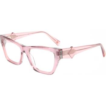 Image 1 of Hickmann hi6295 - h01 дамски (hi6295 - h01)