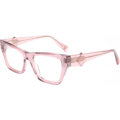 Hickmann hi6295 - h01 дамски (hi6295 - h01)