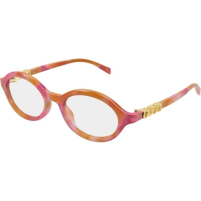 Gucci GG2153O 004
