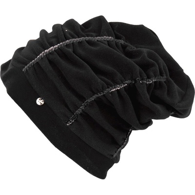 rasta Hat You CP2112 černá