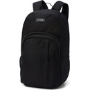 Dakine Class Backpack čierna 33 l
