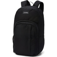 Dakine Class Backpack čierna 33 l