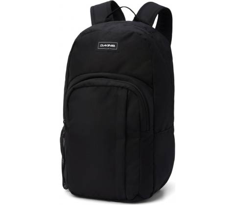 Dakine Class Backpack čierna 33 l