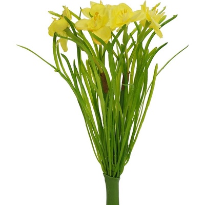 25FLK0707 KYTICA NARCIS 20CM