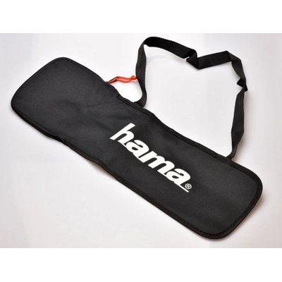Hama Чанта за стойка HAMA 53cm ALLVANYT53 (ALLVANYT53)