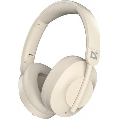 DEFENDER B485 ANC BEIGE 63486