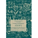 Stopy stredoveku