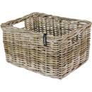 Basil DAX S basket