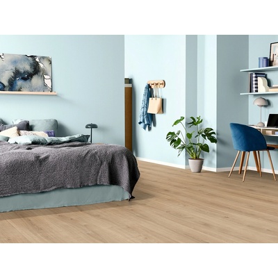 Egger Nature Sense Kingsize Dab ortega EL2093 2.54 m²