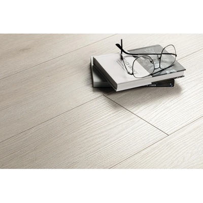 KAINDL ЛАМИНИРАН ПАРКЕТ FLOORganic XPT Supreme NATURAL TOUCH К4441 12.5мм 33/АС5 ОАК HISTORIC SAMOA