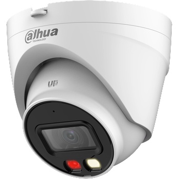 Dahua IPC-HDW1439V-A-IL