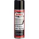 Čistenie a dekontaminácia laku Sonax Odstraňovač asfaltu 300 ml